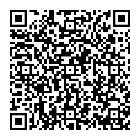 vCard 79232652286