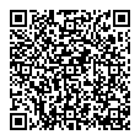 vCard 79232652297
