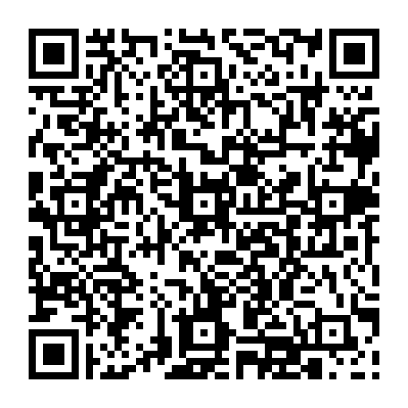 vCard 79232652305