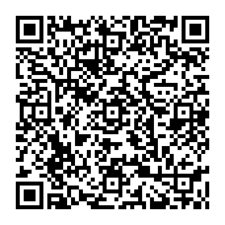 vCard 79232652310