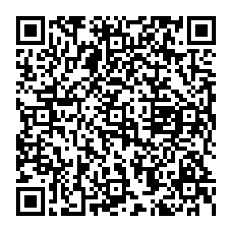 vCard 79232652316