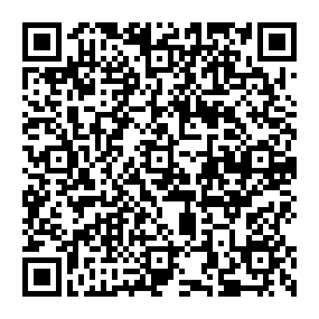 vCard 79232652325