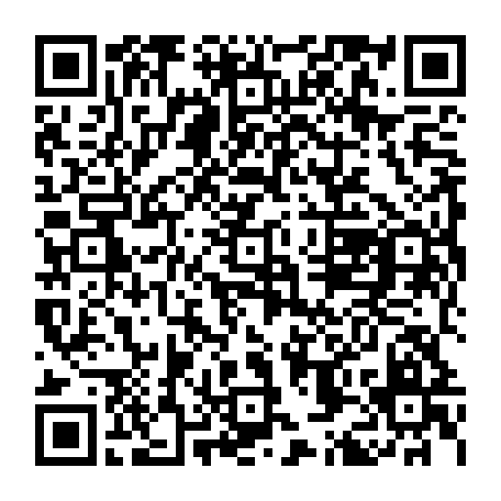vCard 79232652334