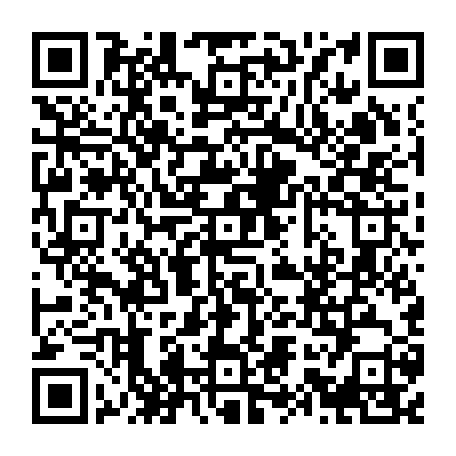 vCard 79232652346