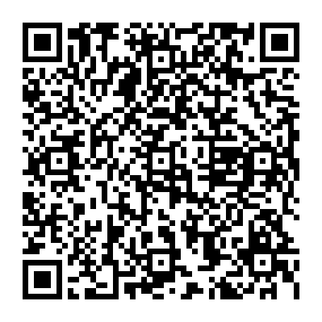 vCard 79232652351