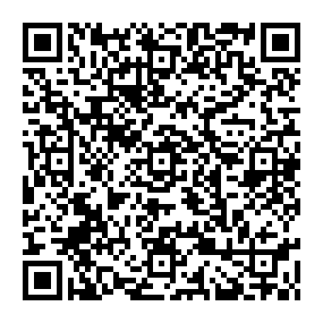 vCard 79232652353