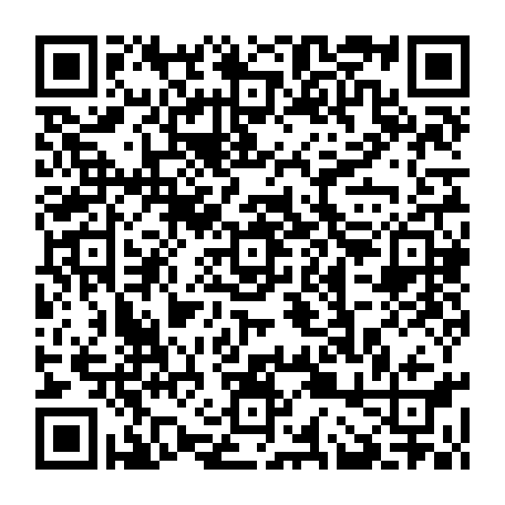 vCard 79232652364