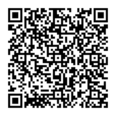 vCard 79232652367