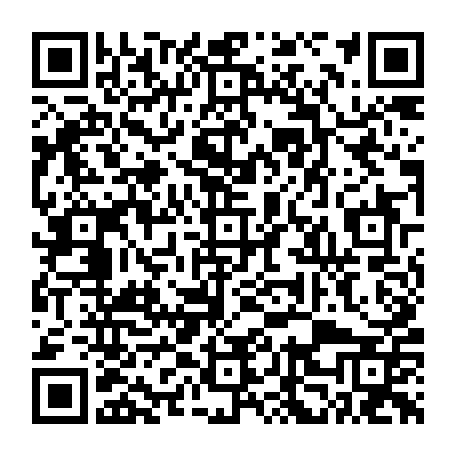 vCard 79232652374