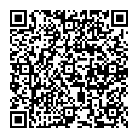 vCard 79232652382