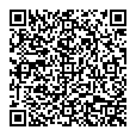 vCard 79232652383