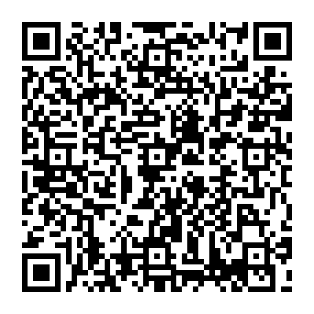 vCard 79232652388