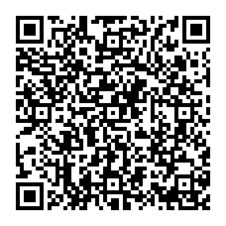 vCard 79232652395