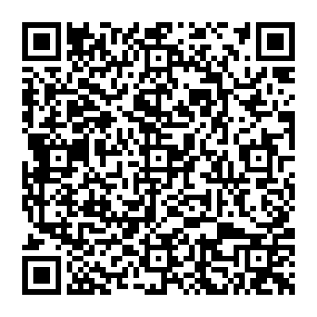 vCard 79232652404