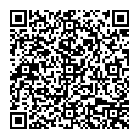 vCard 79232652428