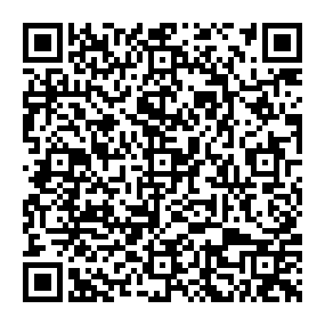 vCard 79232652459