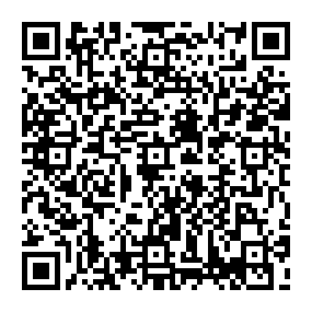 vCard 79232652463