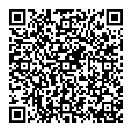 vCard 79232652531