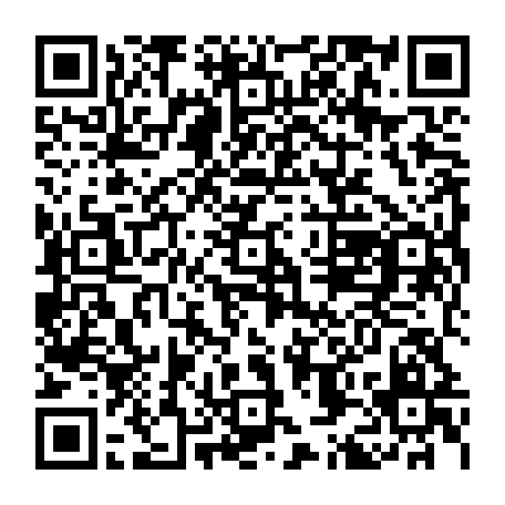 vCard 79232652546