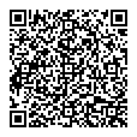 vCard 79232652547