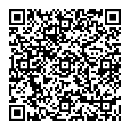 vCard 79232652552