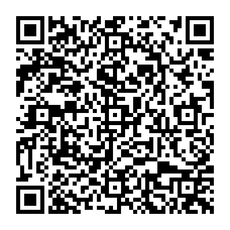vCard 79232652604