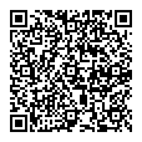 vCard 79232652625