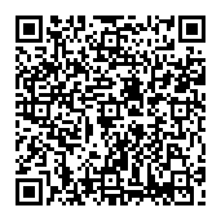 vCard 79232652653