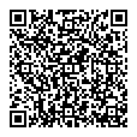 vCard 79232652666