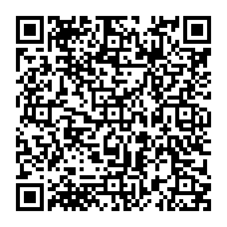 vCard 79232652668