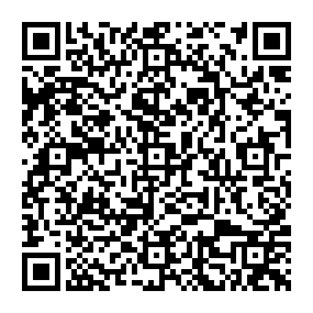 vCard 79232652676