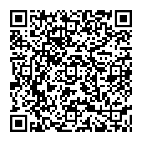 vCard 79232652686