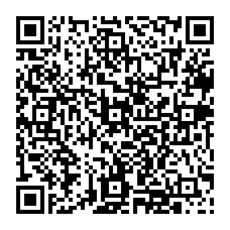 vCard 79232652693