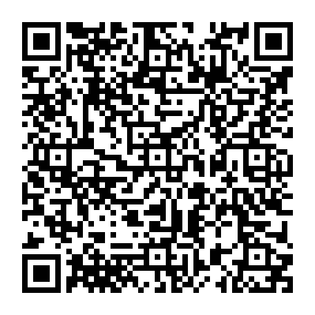 vCard 79232652696