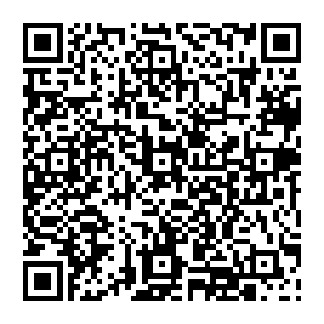 vCard 79232652699