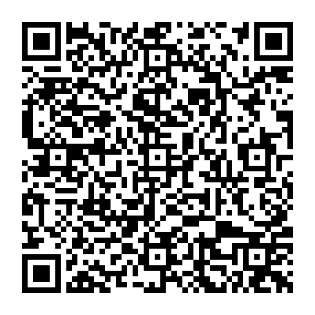 vCard 79232652708