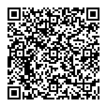vCard 79232652715