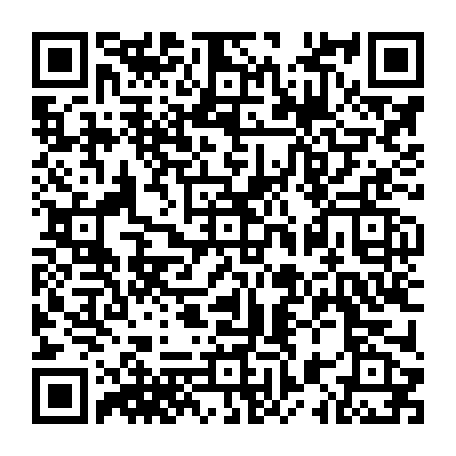 vCard 79232652719