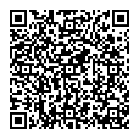 vCard 79232652721