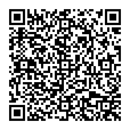 vCard 79232652737