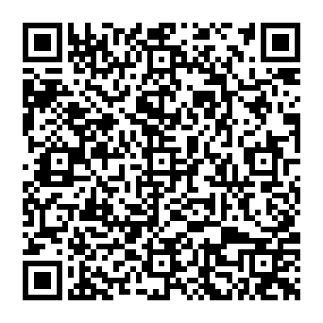 vCard 79232652743