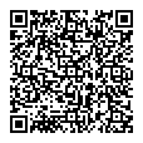 vCard 79232652744