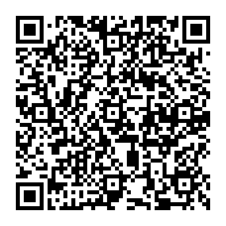 vCard 79232652747