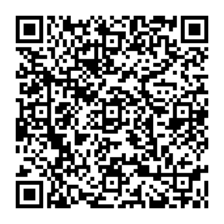 vCard 79232652751