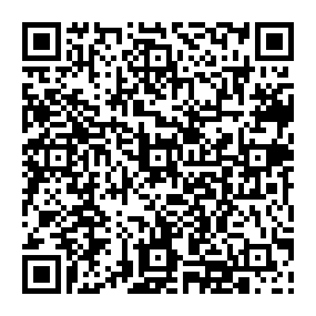 vCard 79232652767