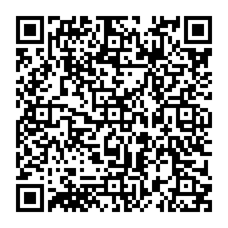 vCard 79232652770