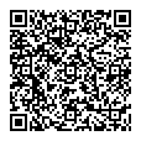 vCard 79232652774