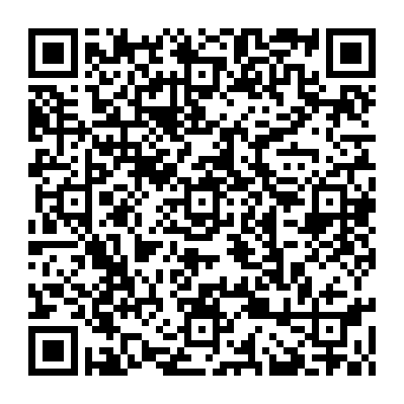 vCard 79232652777