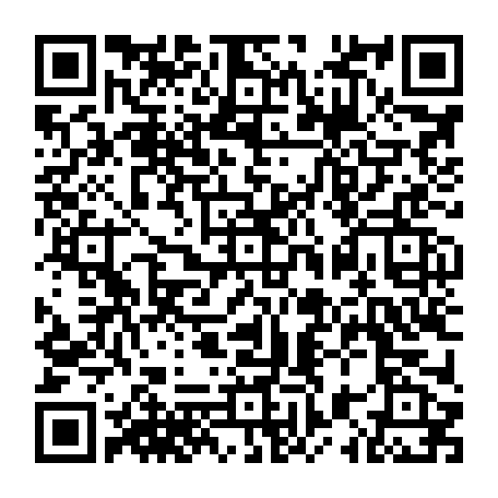 vCard 79232652794