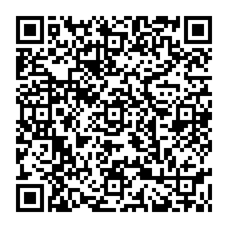vCard 79232652798